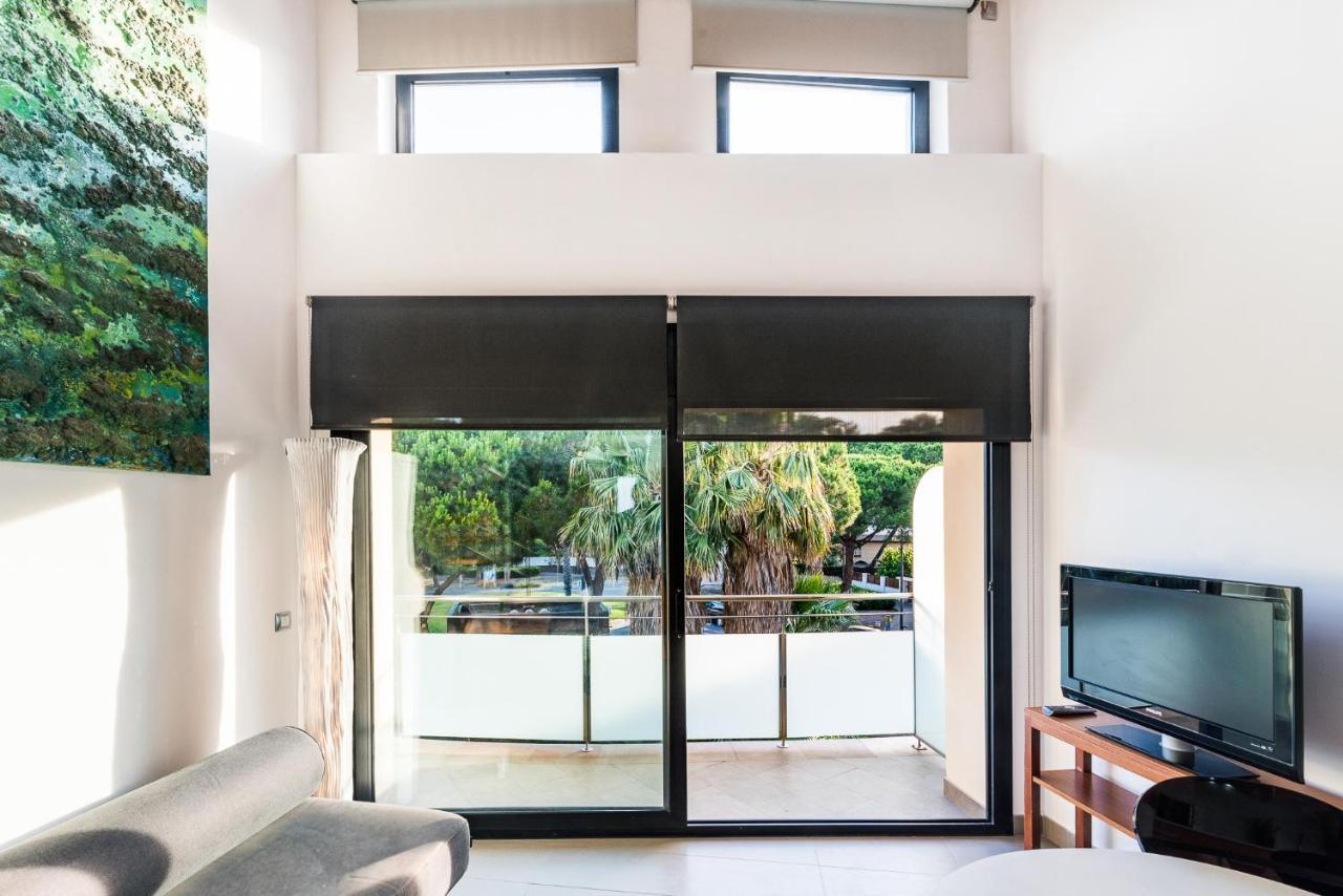 Duplex Apartment,1005588085:JPEG
