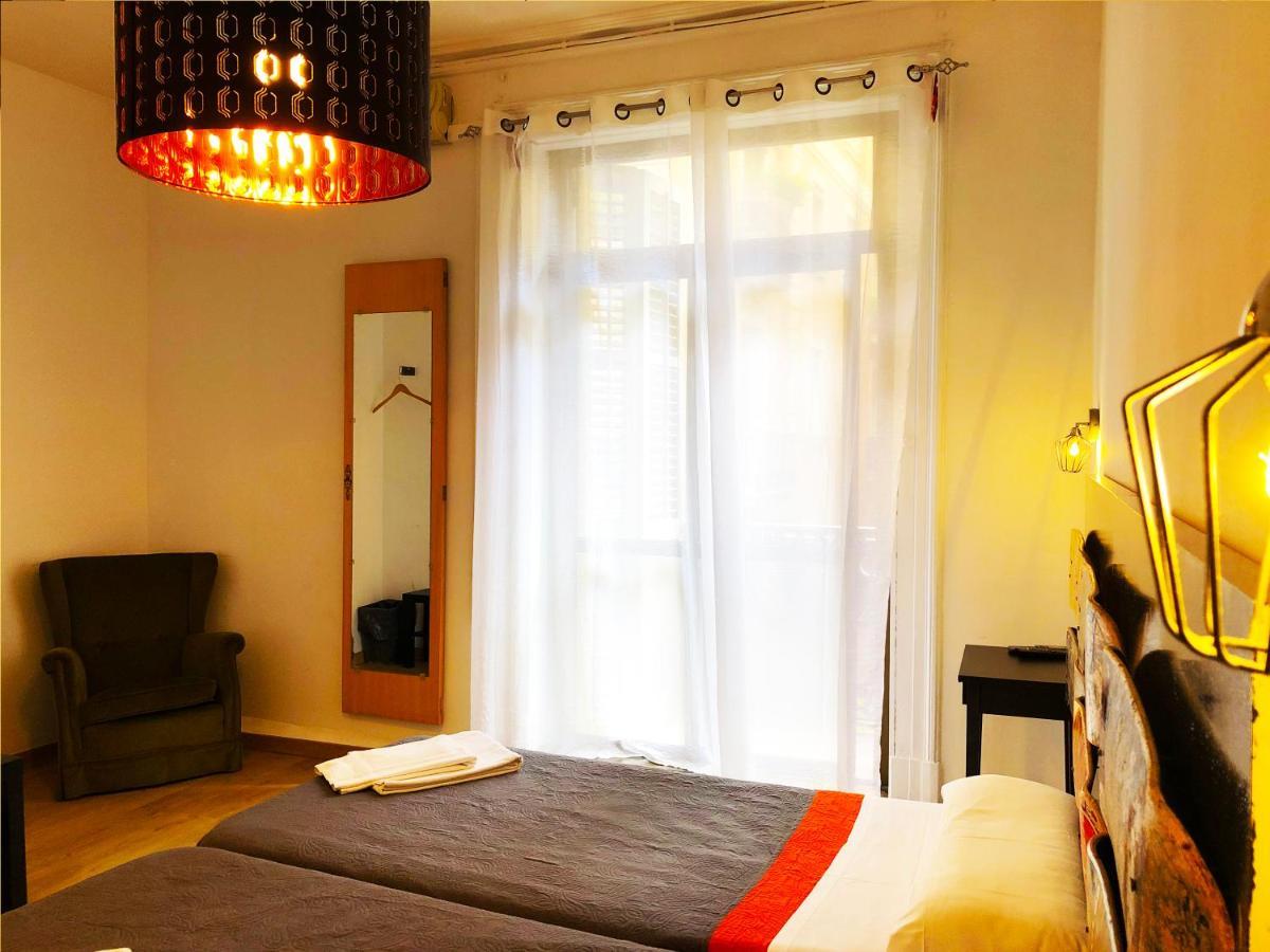 Quarto Twin