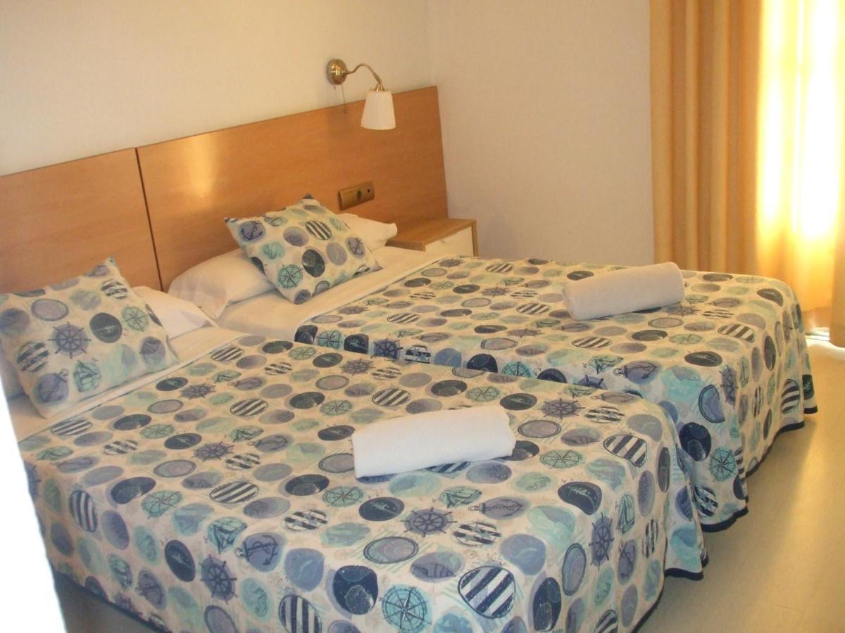 Doppelzimmer mit eigenem Bad