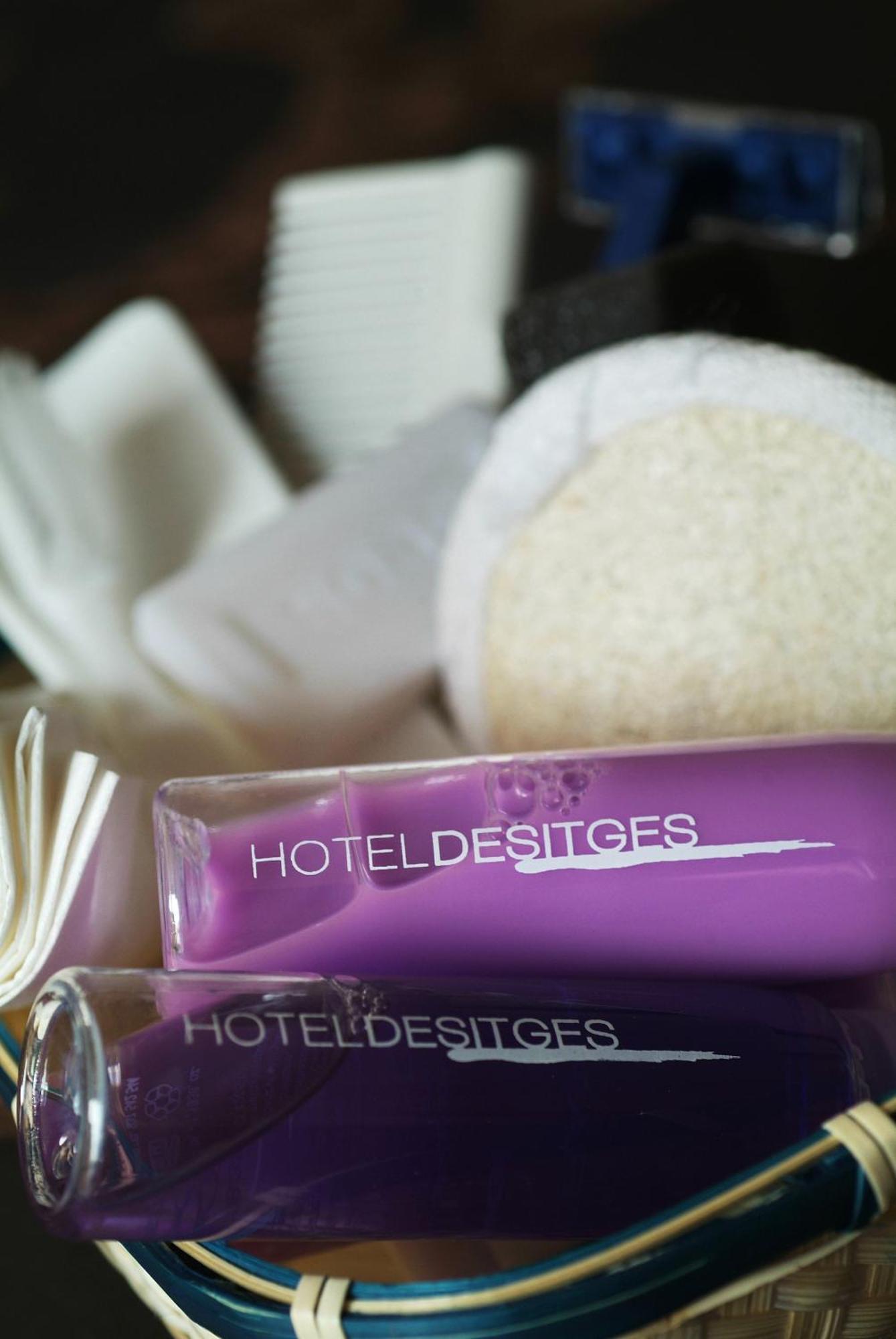 Superior Doppelzimmer