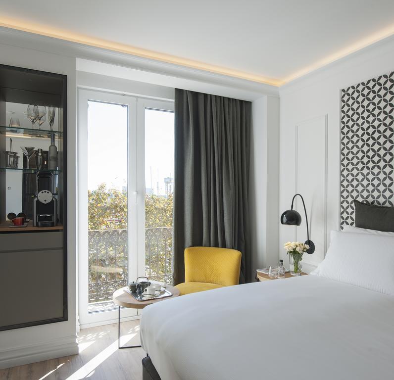Junior Suite with Balcony,644591094:JPEG