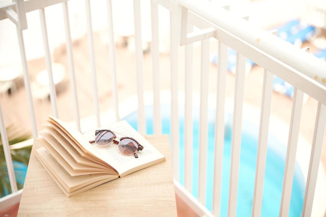 Double or Twin Room with Pool View,1113161865:JPEG