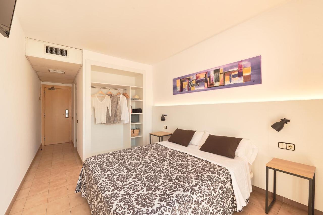 Double Room with Balcony,1107004353:JPEG
