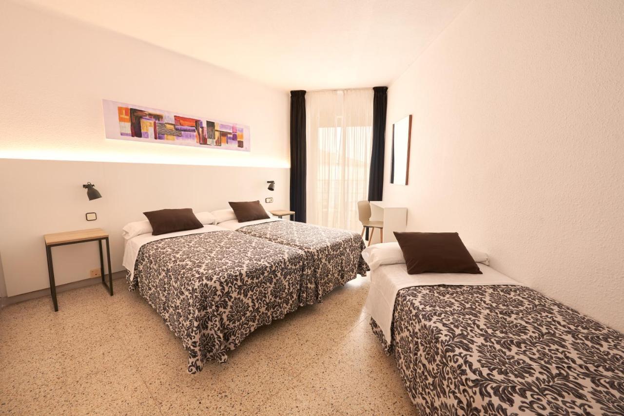 Triple Room with Balcony,1113173727:JPEG