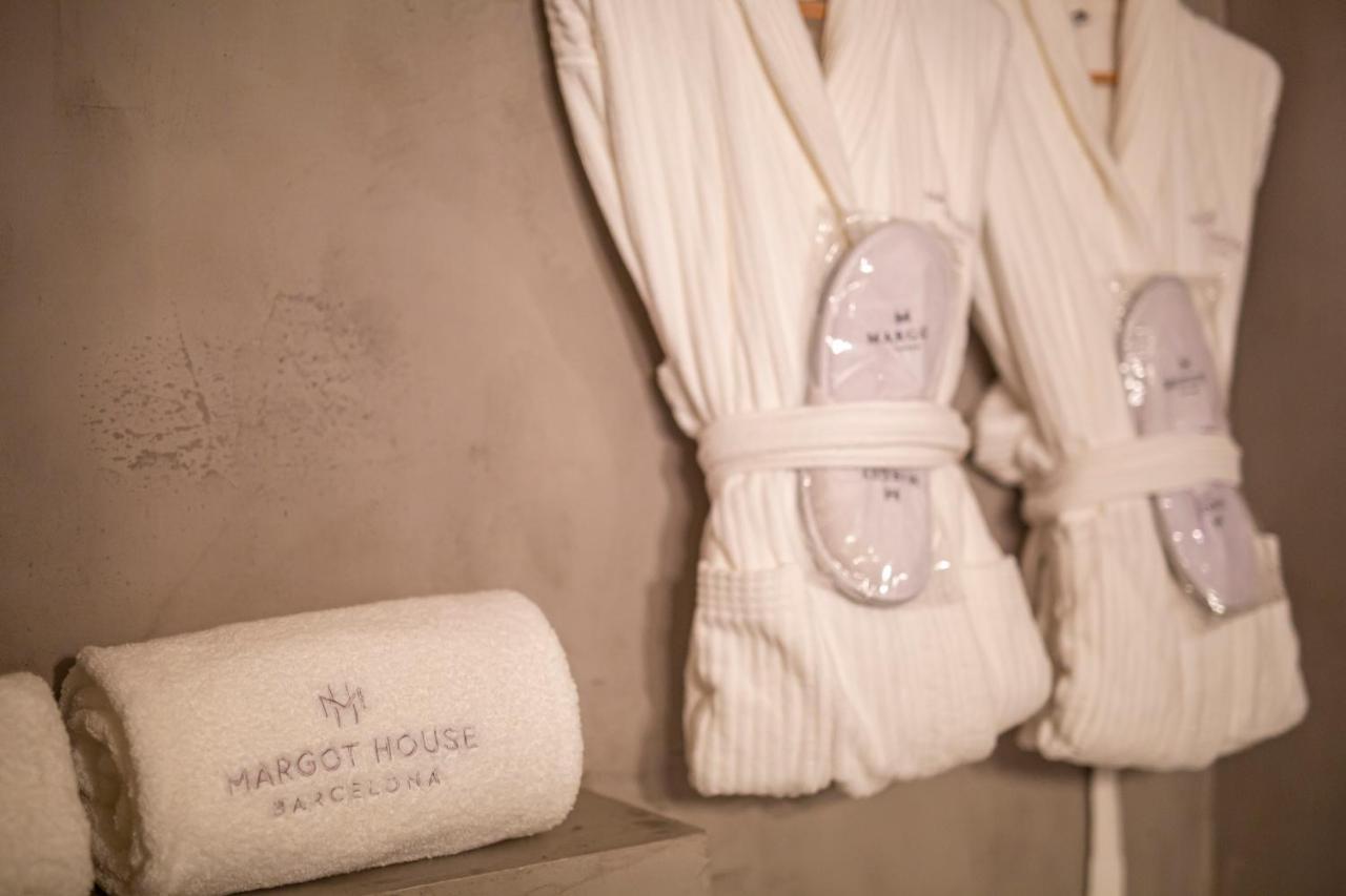 Chambre Double Standard Donnant sur l'Intérieur
