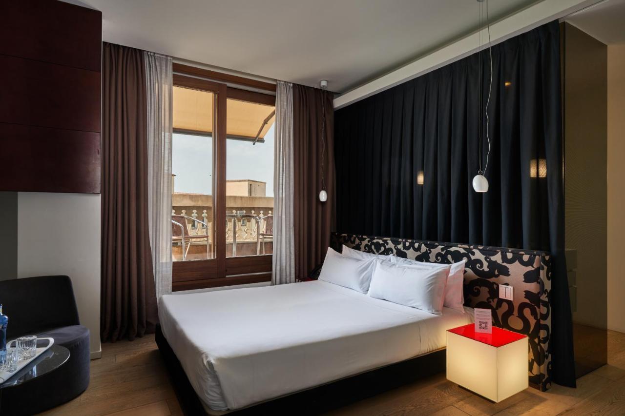 Superior Double Room,1121913513:JPEG