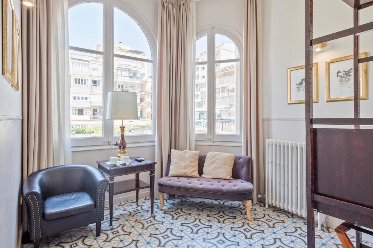 Superior Double Room with Courtyard View,1278903643:JPEG