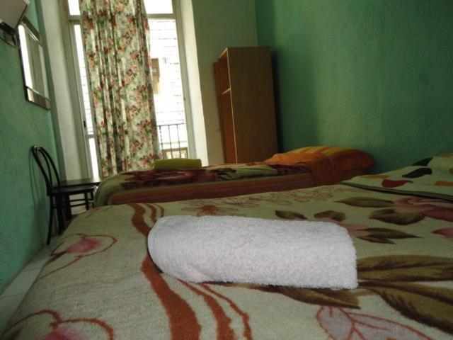 Double or Twin Room with Shared Bathroom,79475580:JPEG