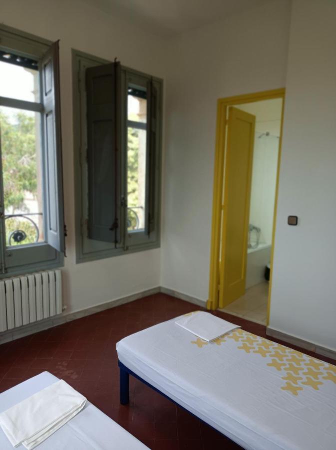Twin Room with Bath,1131720144:JPEG