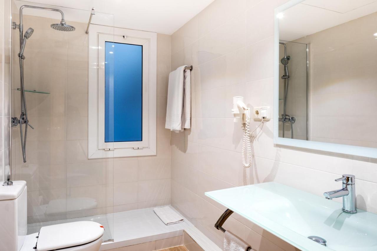 Single Budget Room,1193061988:JPEG