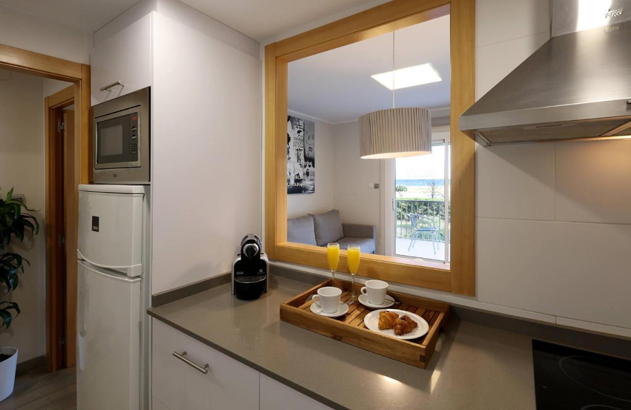 Appartement Supérieur