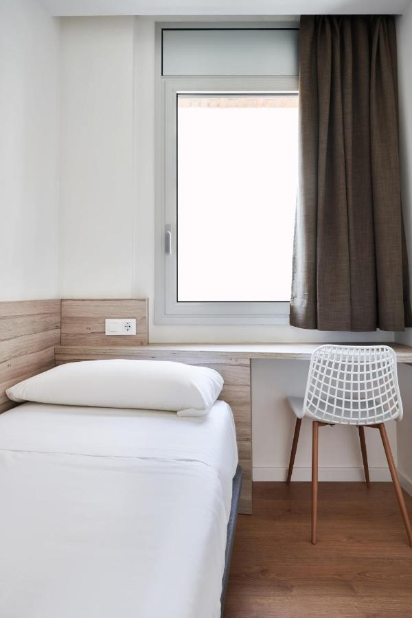 Familiensuite