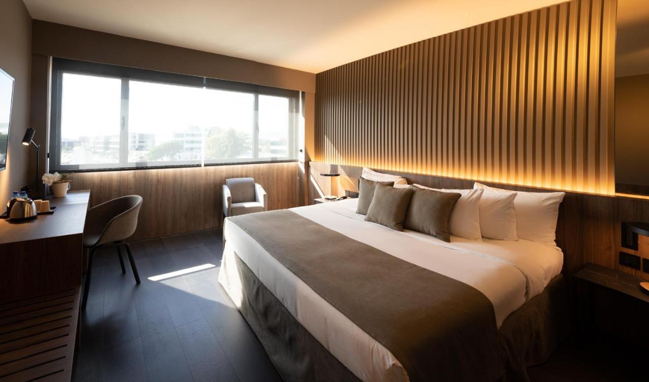 Double or Twin Room,1197383599:JPEG