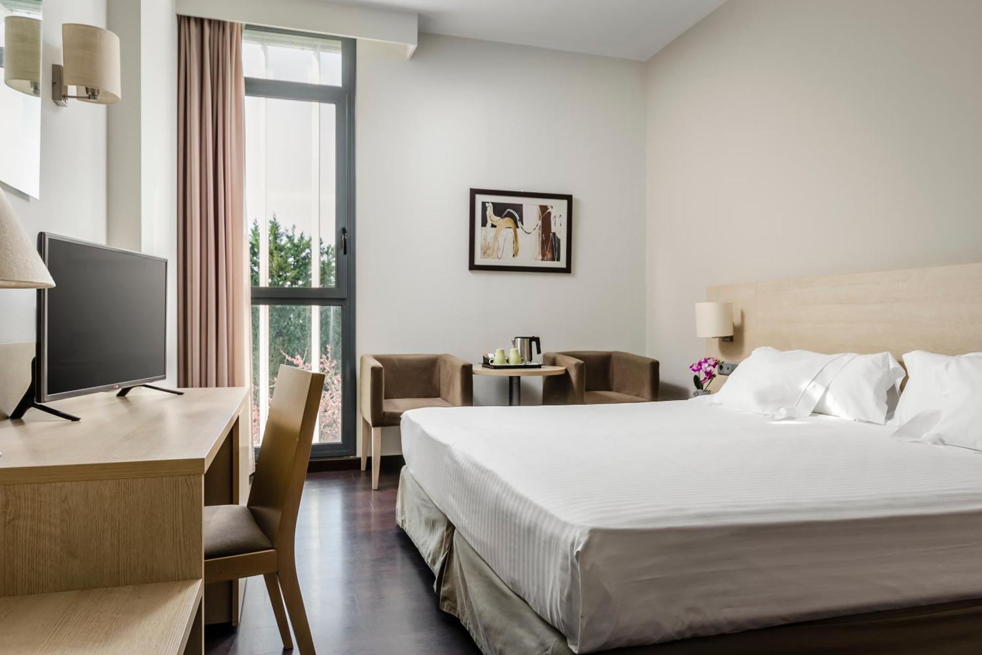 Double or Twin Room,1273114687:JPEG