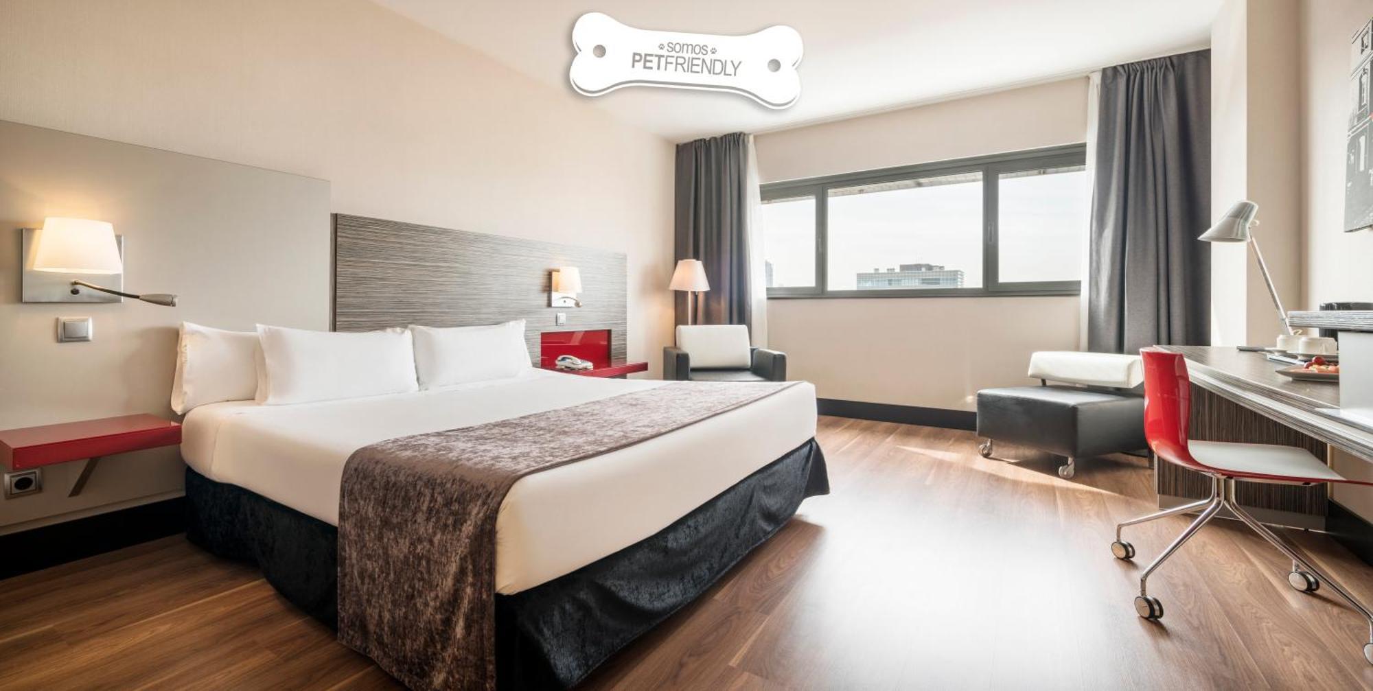 Double or Twin Room,1273020904:JPEG