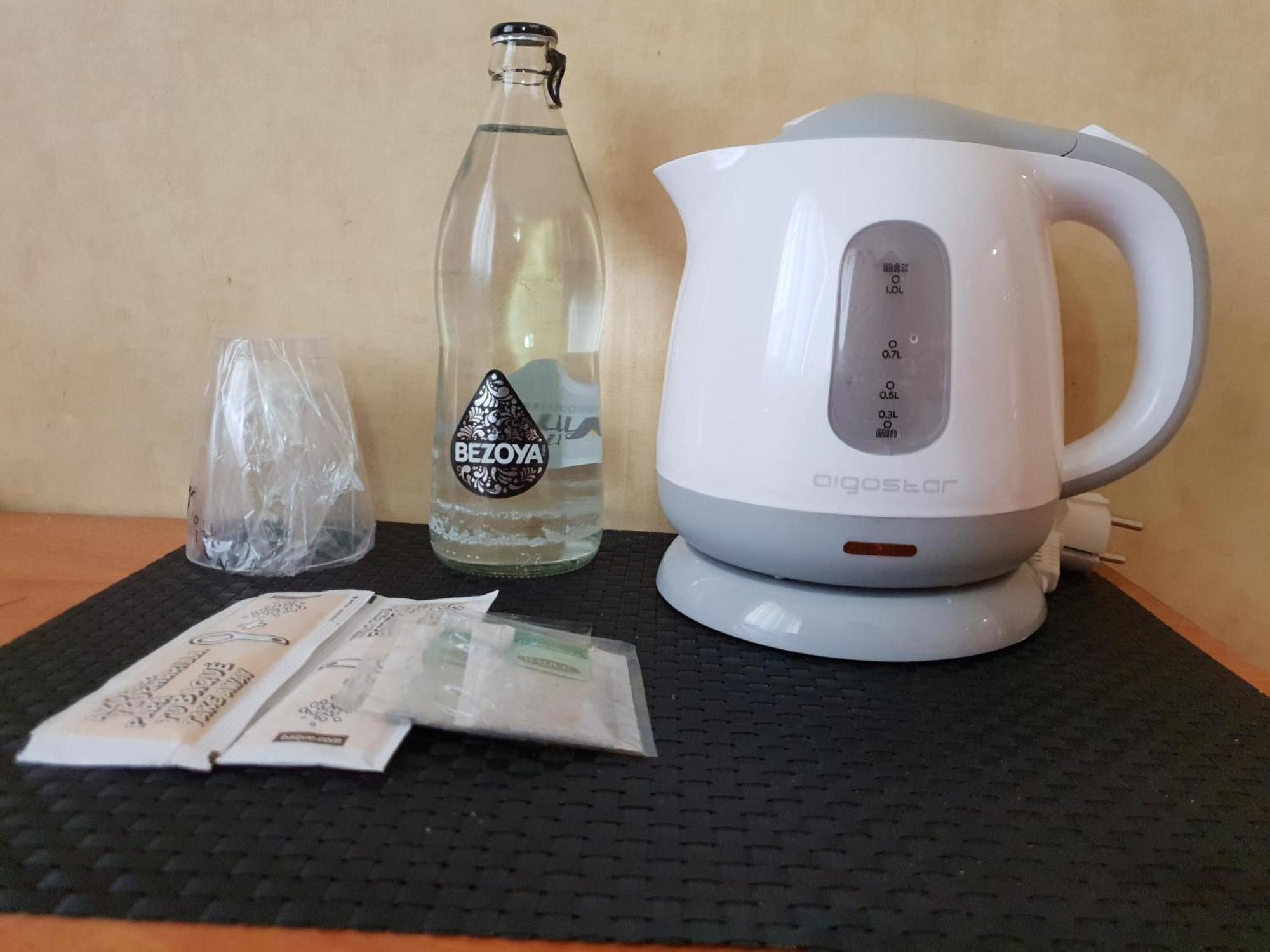 Basic Single Room,1543555489:JPEG