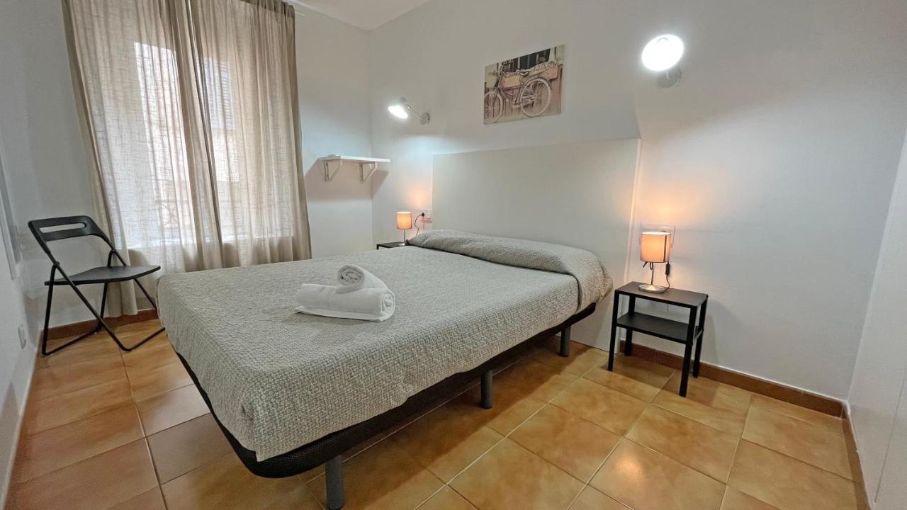 Double Room,1211112817:JPEG