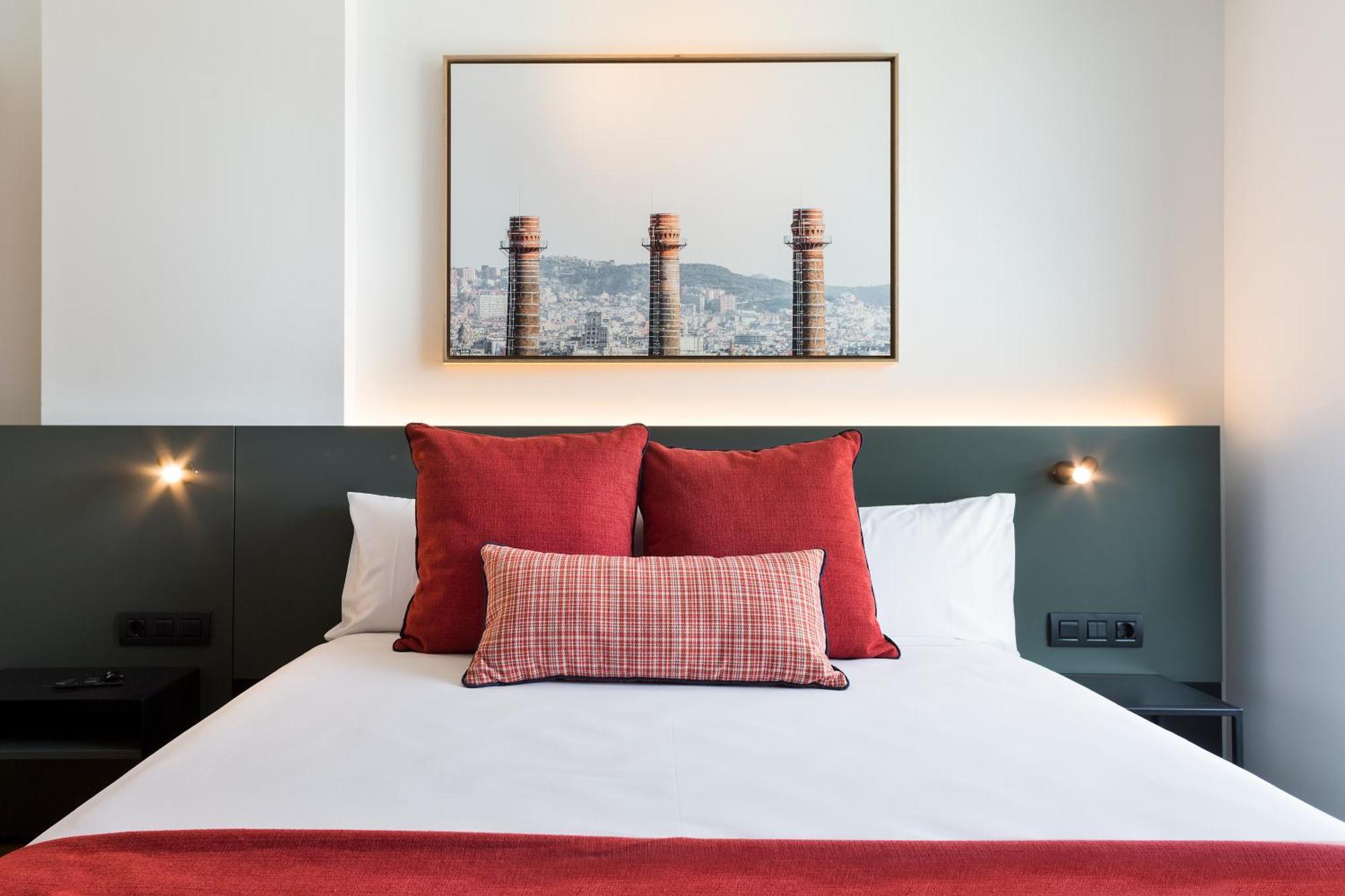 Double Room,1224095047:JPEG