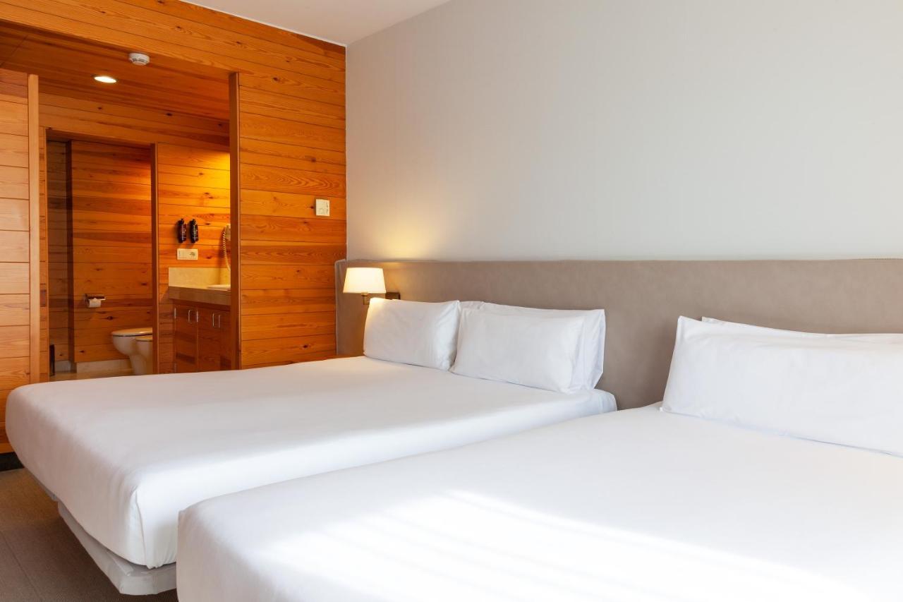 Triple Room,1345174568:JPEG