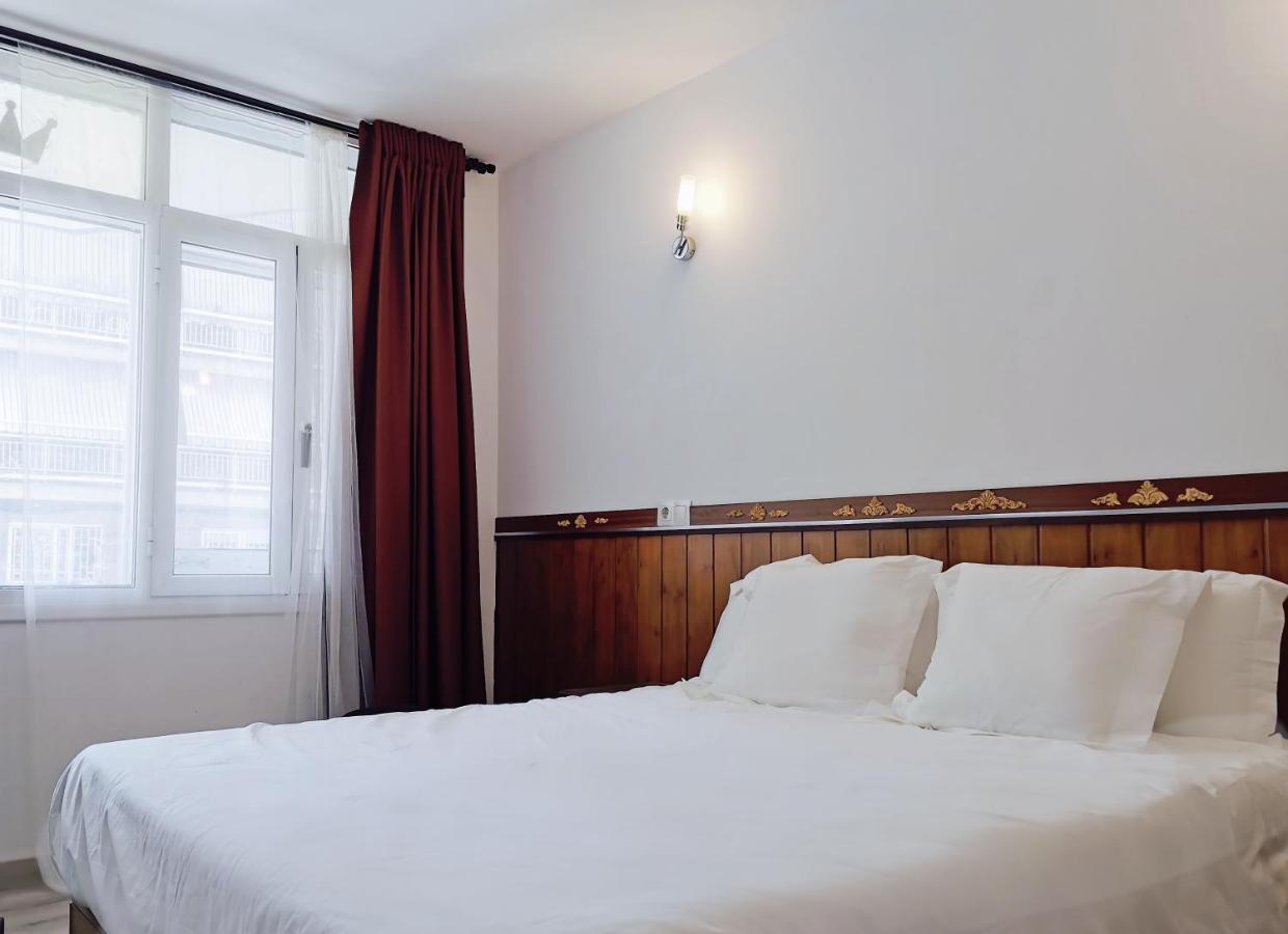 Quadruple Room,1296288364:JPEG