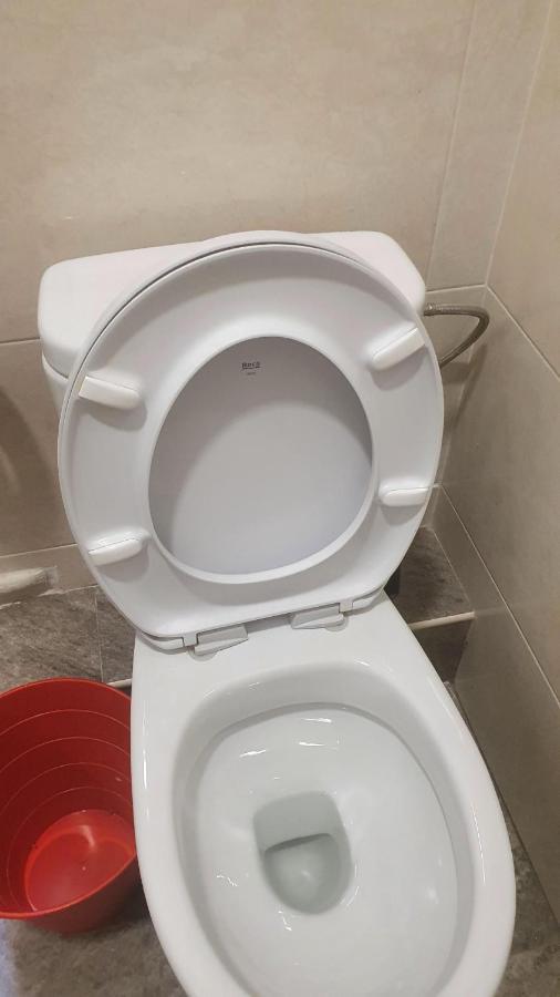 Two-Bedroom Suite,1363499702:JPEG