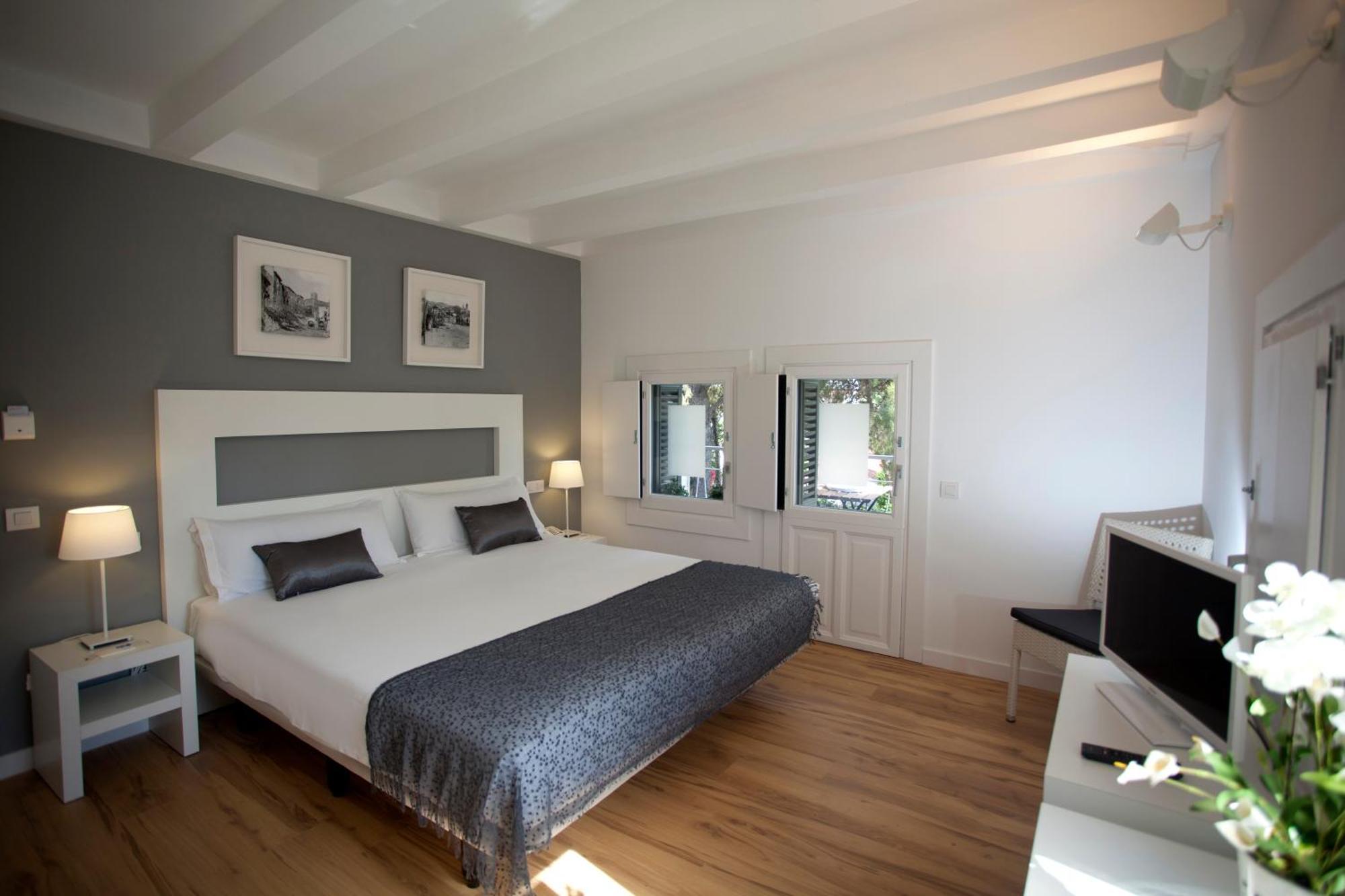 Double or Twin Room Balcony,1687472645:JPEG