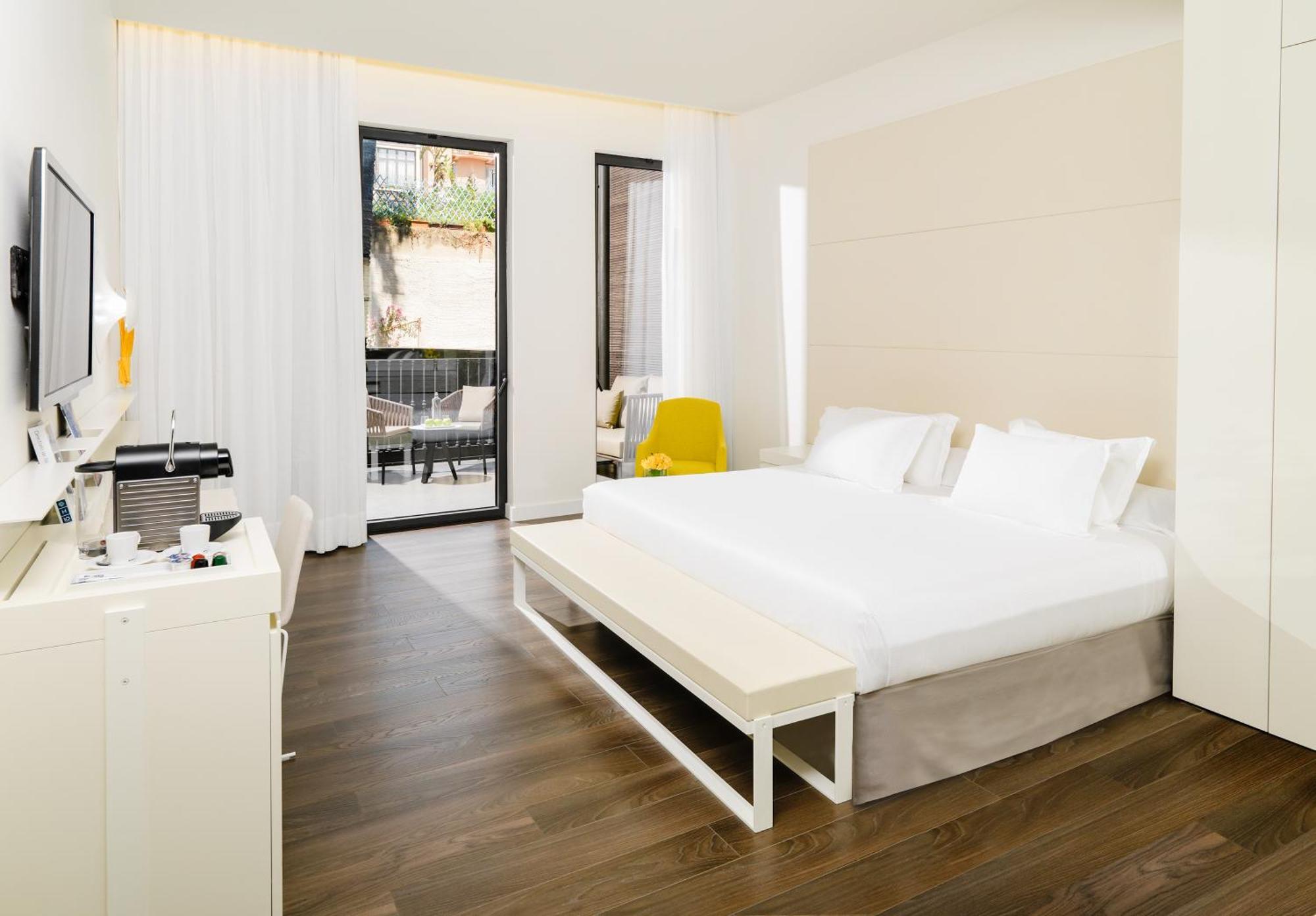 Superior Double or Twin Room with Terrace,1273214134:JPEG