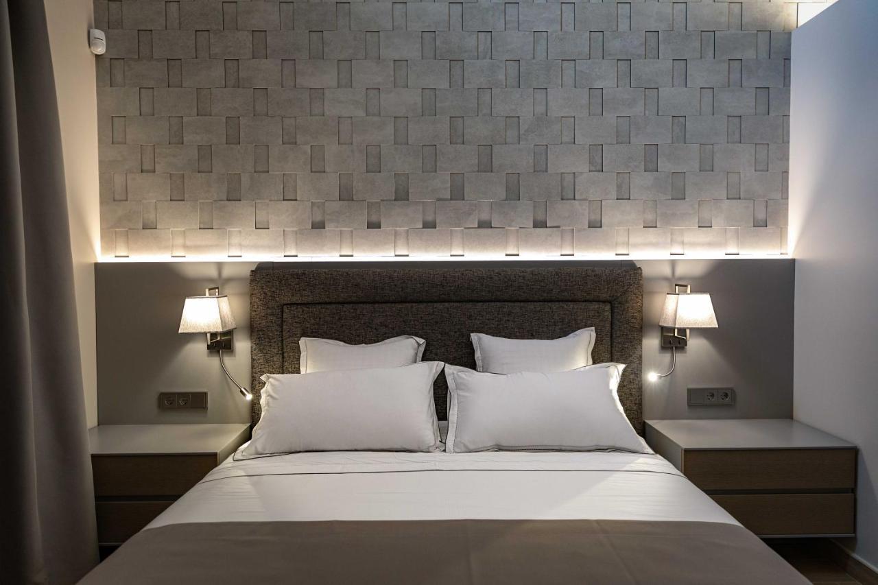 Deluxe Room,1290783223:JPEG