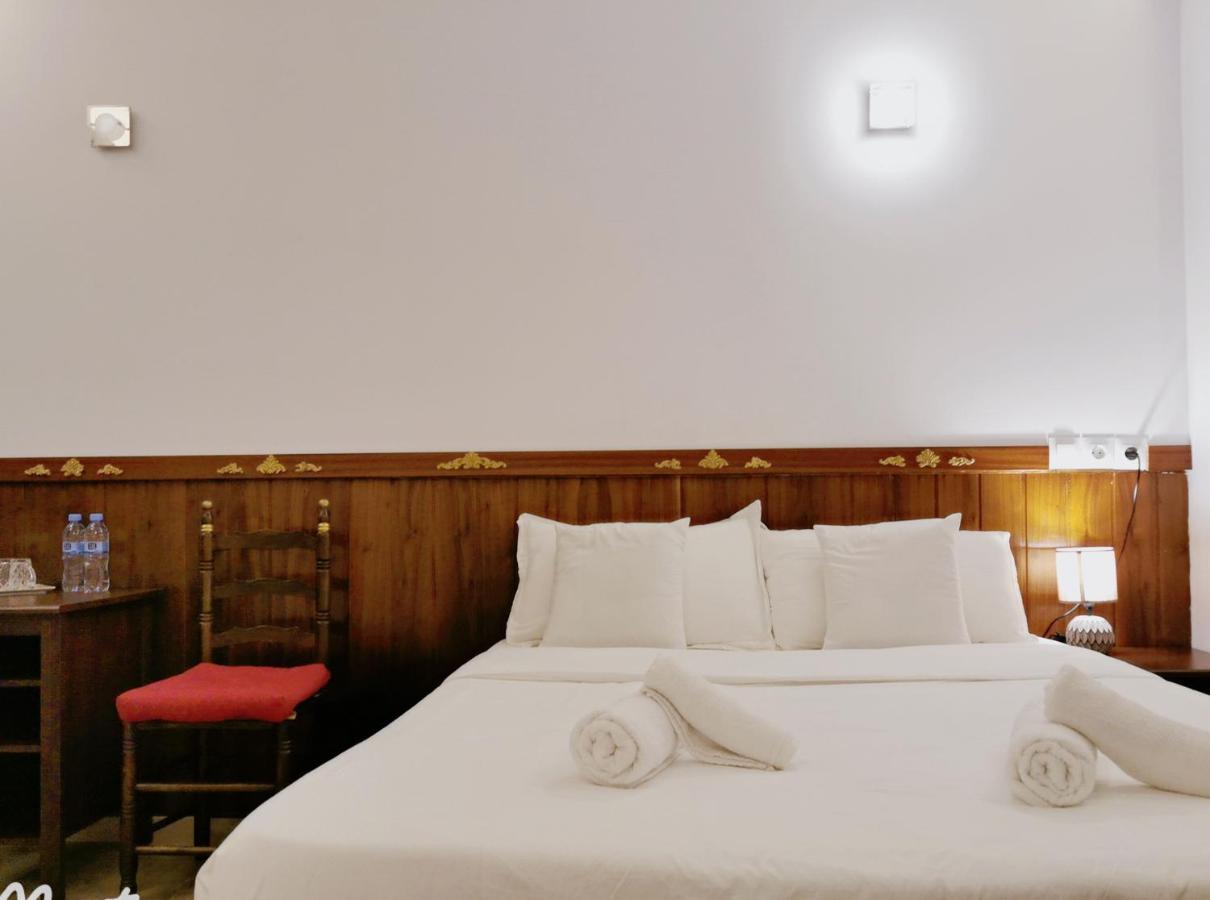 Double Room,1296290830:JPEG