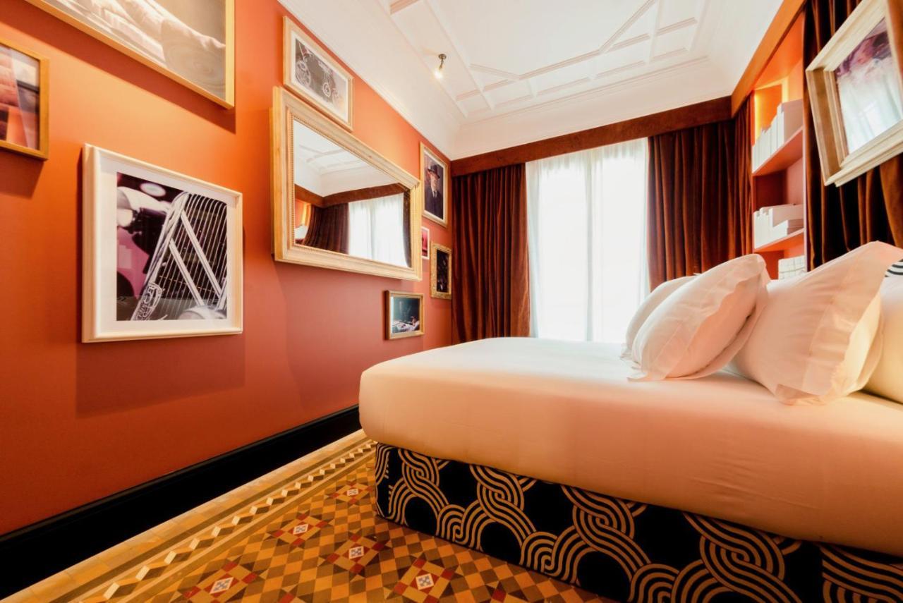 Standard Double or Twin Room,1298911147:JPEG