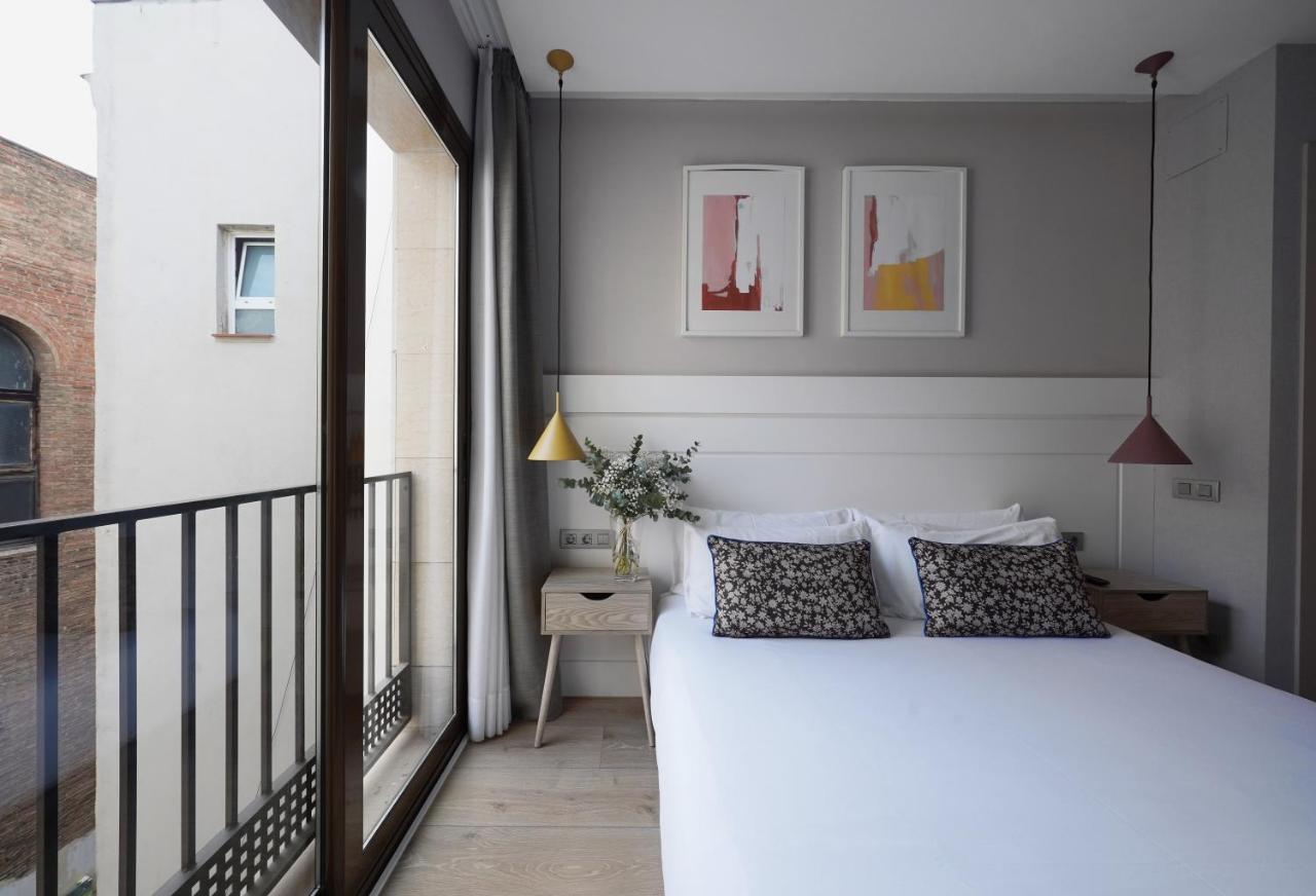Quarto Pequeno