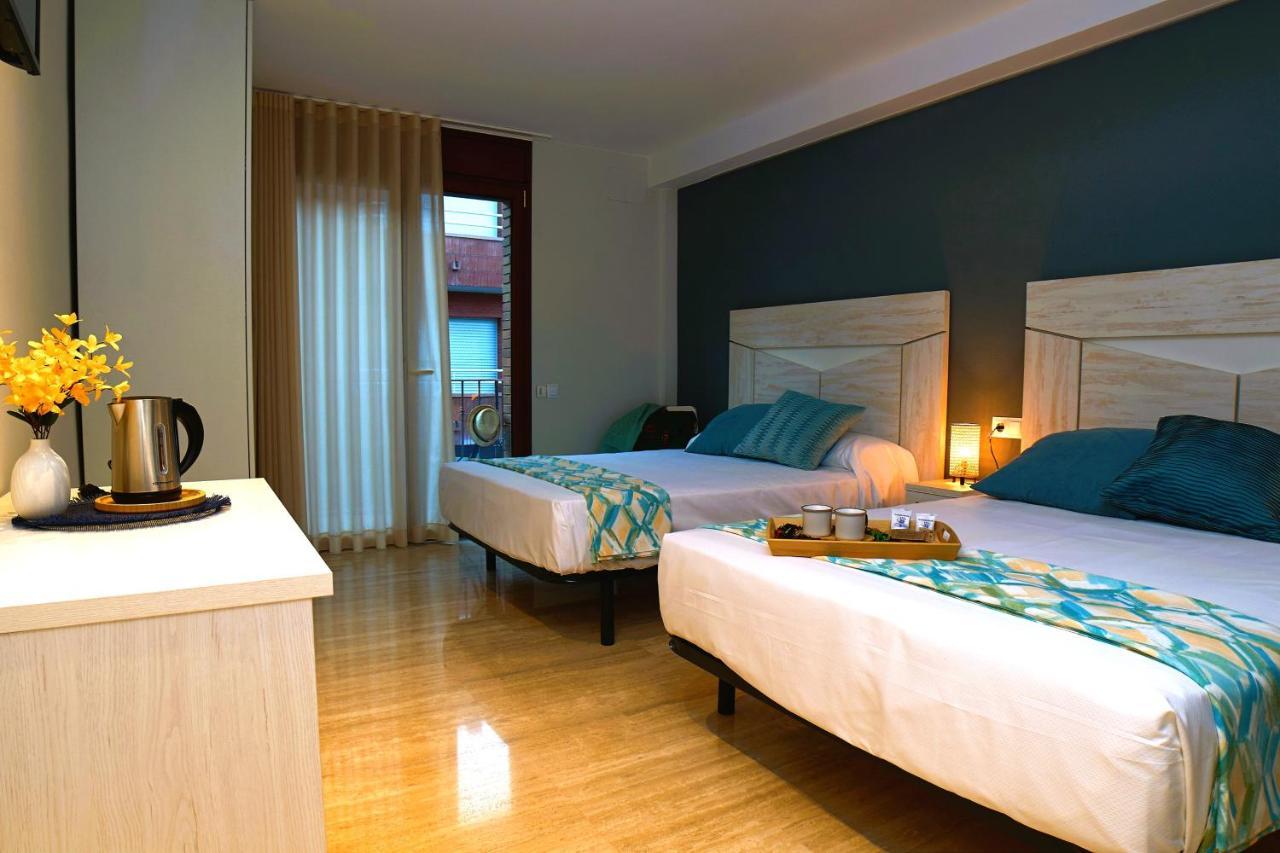 Double Room with Two Double Beds,1315905790:JPEG