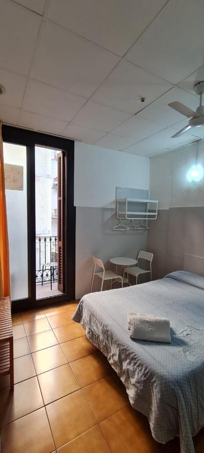 Double Room with Balcony,1348943669:JPEG