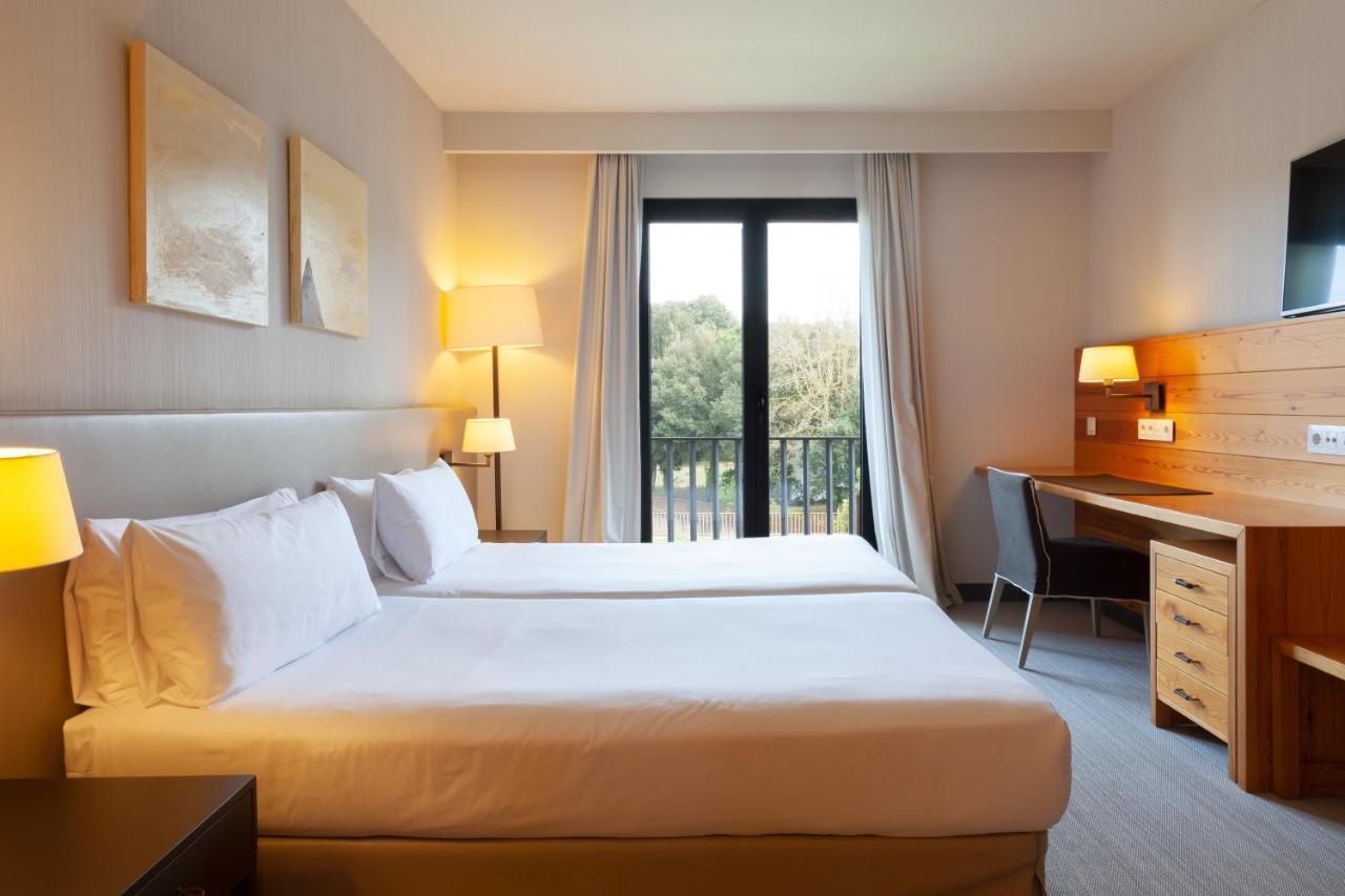 Double or Twin Room,1363979561:JPEG