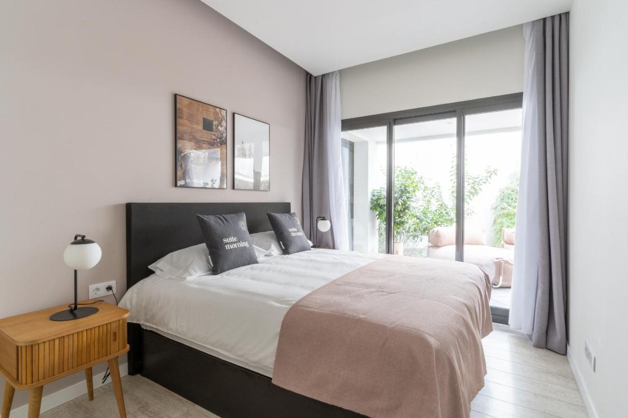 Two-Bedroom Apartment with terrace (Ground Floor),1367997110:JPEG
