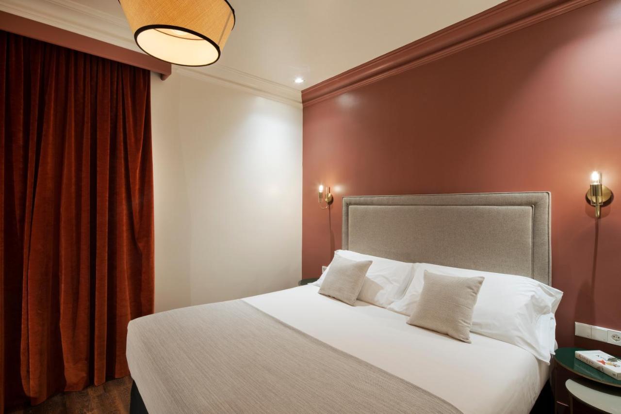 Standard Double Room with free Parking,1389769118:JPEG