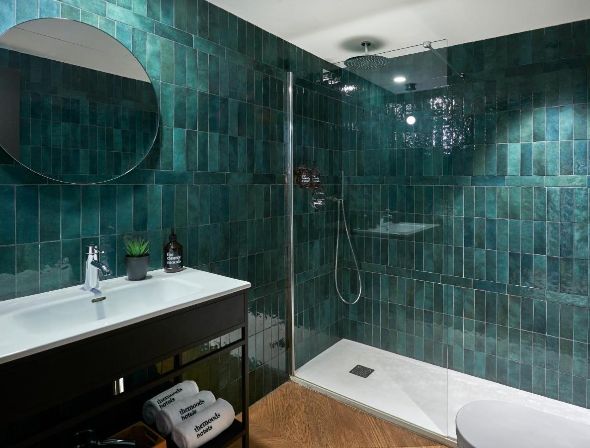 Quarto Triplo