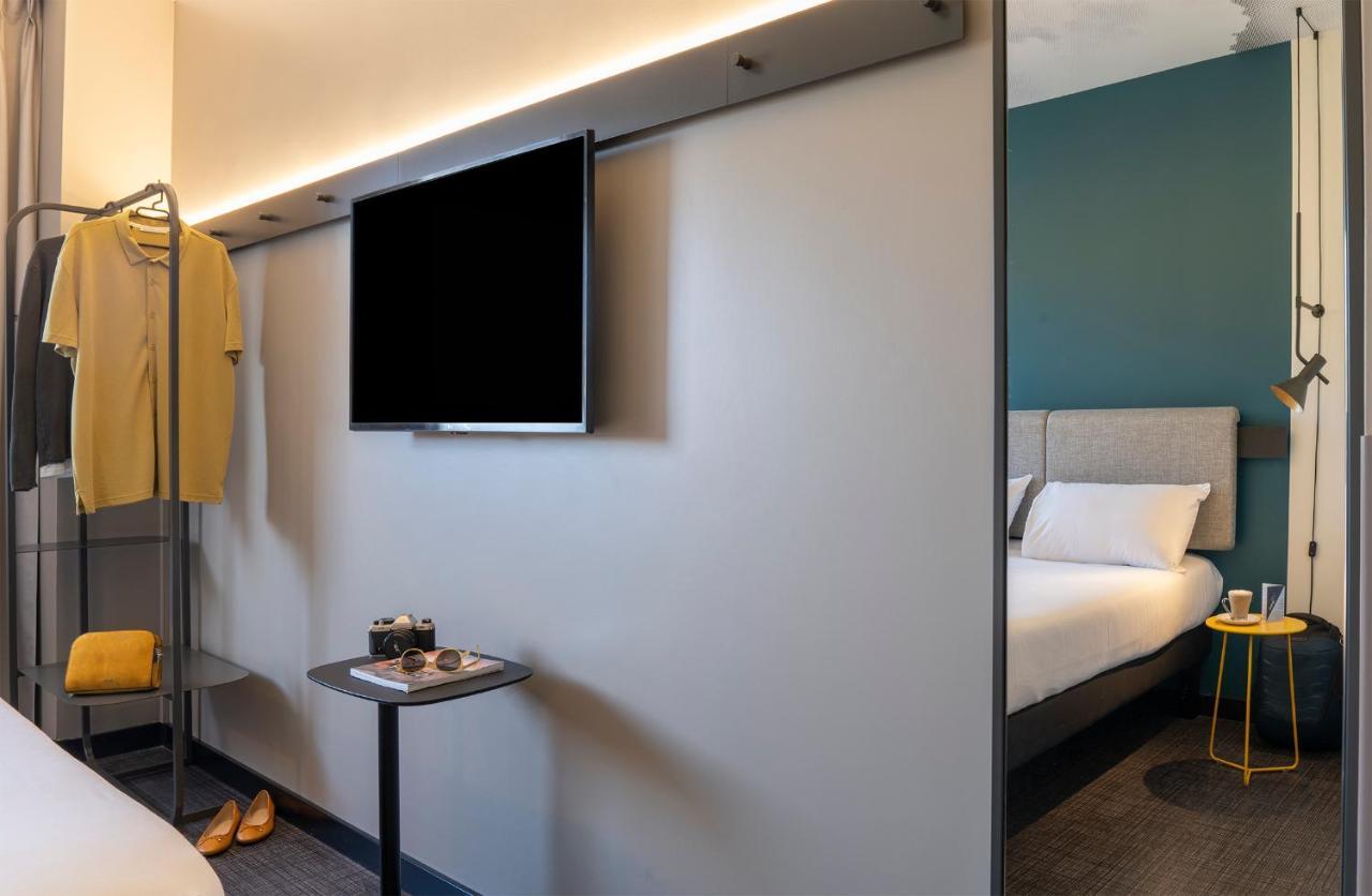 Superior Double Room with Sofa Bed,1400004635:JPEG