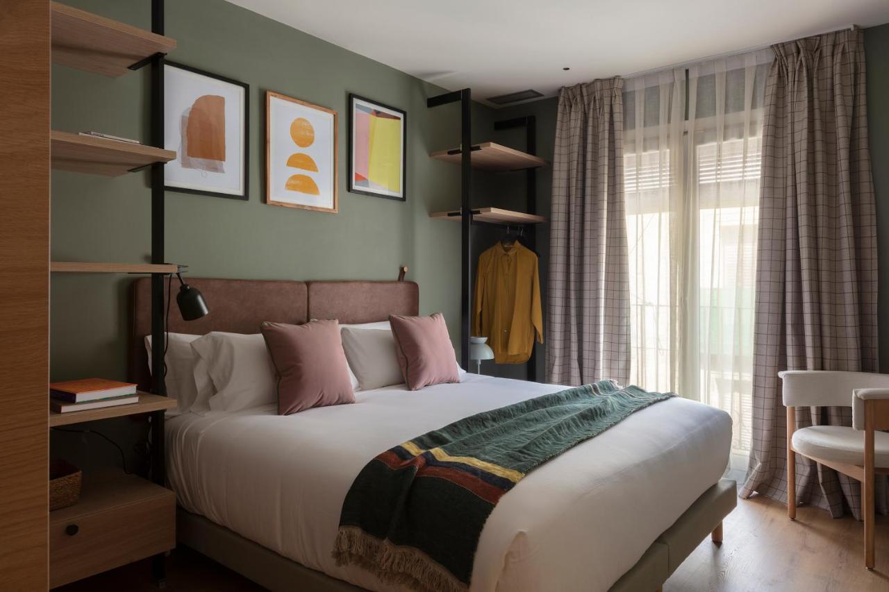 Deluxe Room,1425151044:JPEG