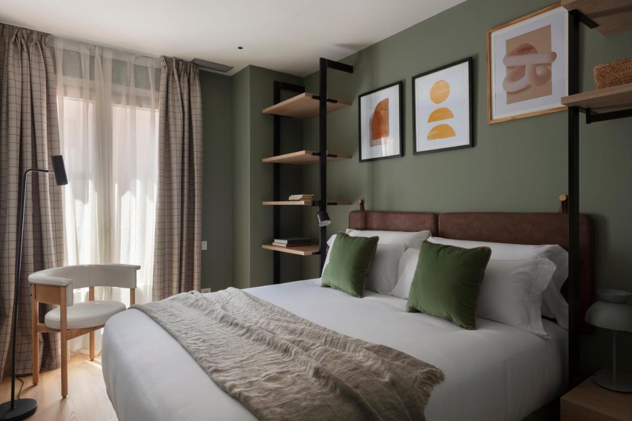 Superior Double Room,1553293555:JPEG