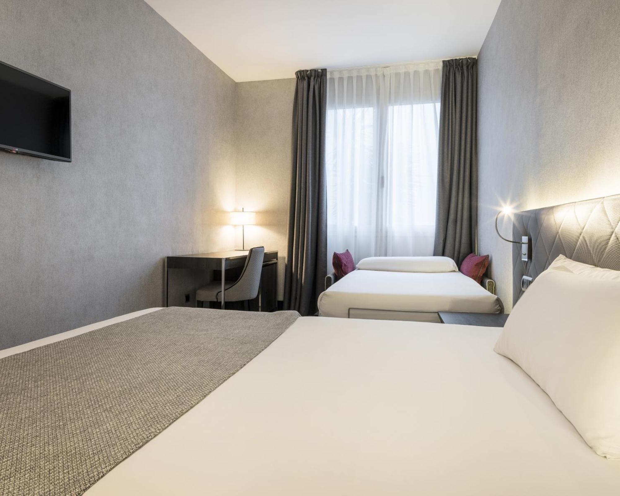 Triple Room,1627201716:JPEG