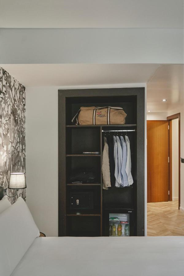 Superior Room with City View,1498477873:JPEG