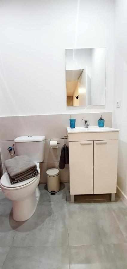 Double Room,1538973058:JPEG