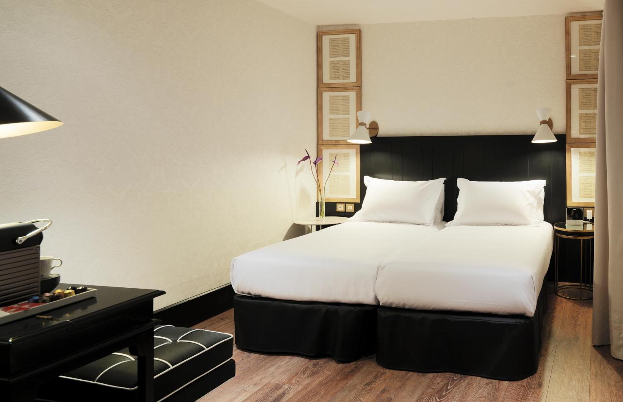 Double or Twin Room,1541541373:JPEG