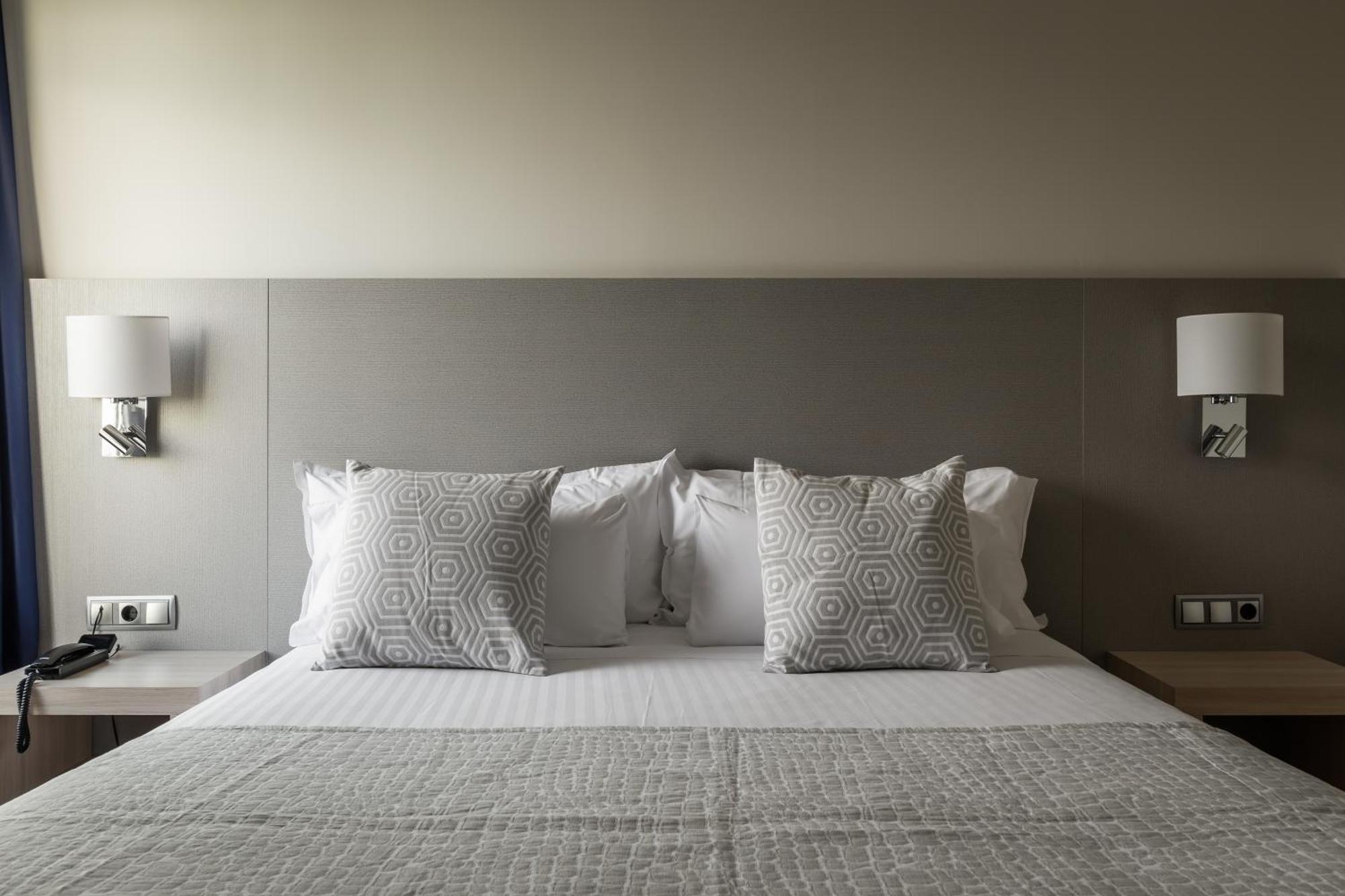 Executive Double Room with One Bed,1729990492:JPEG