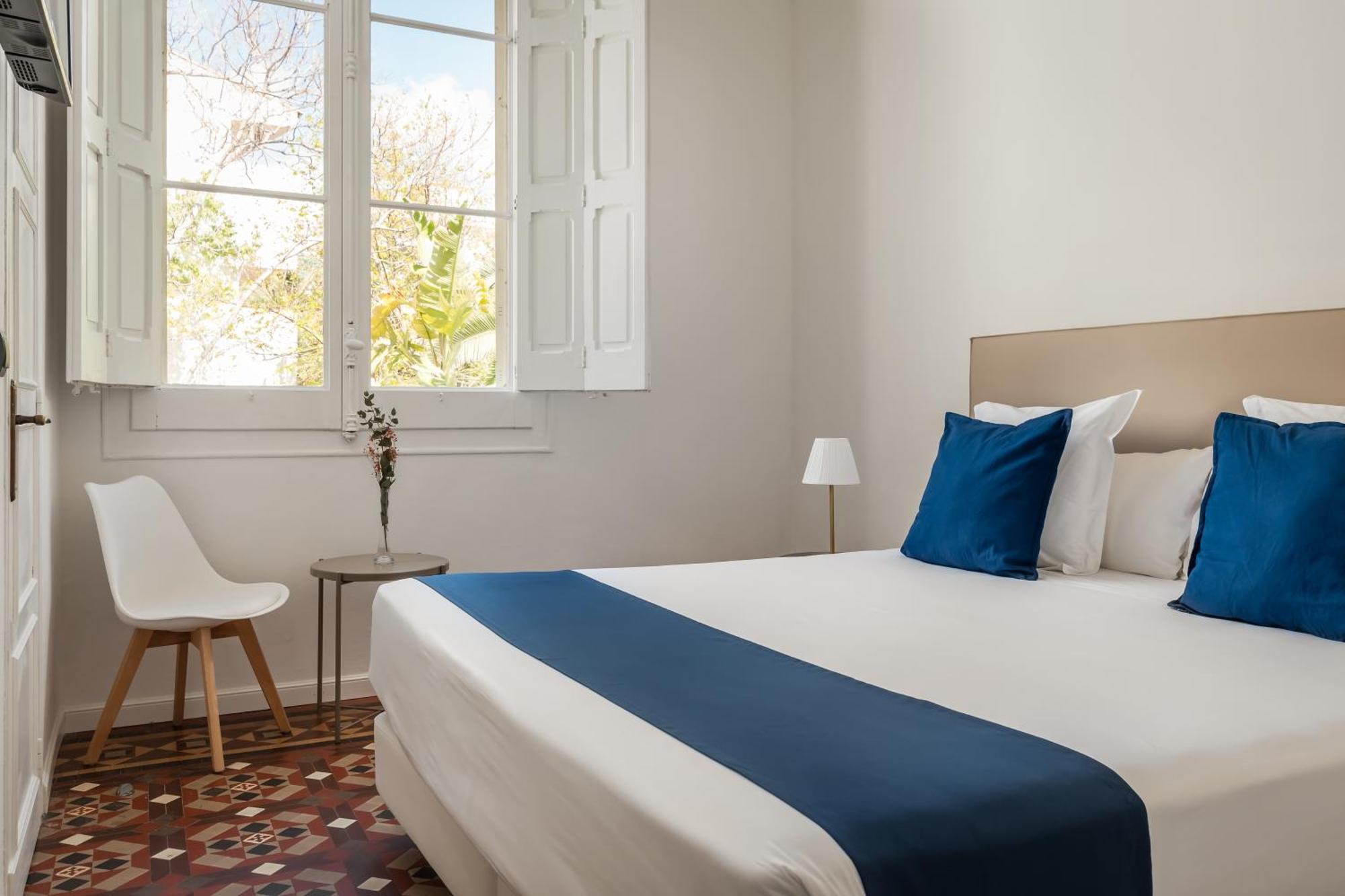 Double or Twin Room,1571303942:JPEG