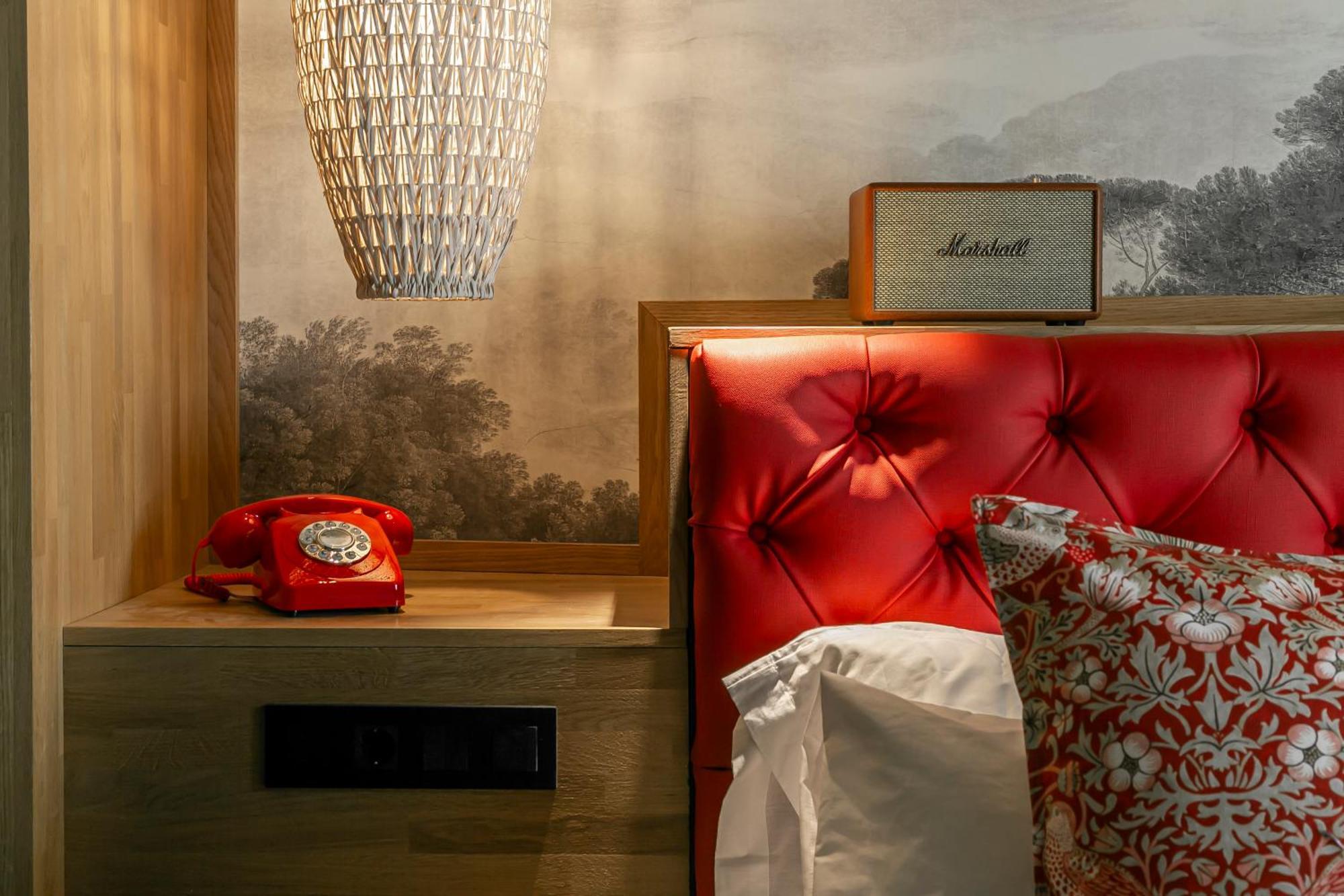 Double Room with Extra Bed,1580845607:JPEG
