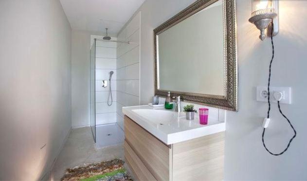 Habitación Doble con balcón