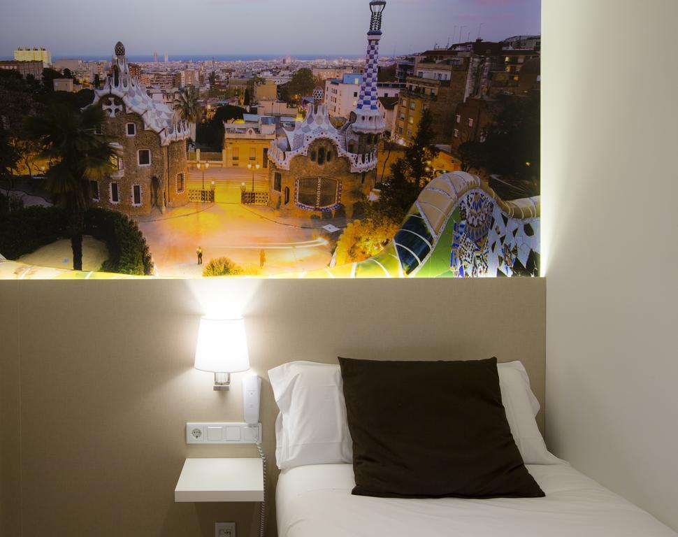 Deluxe Single Room,184683780:JPEG