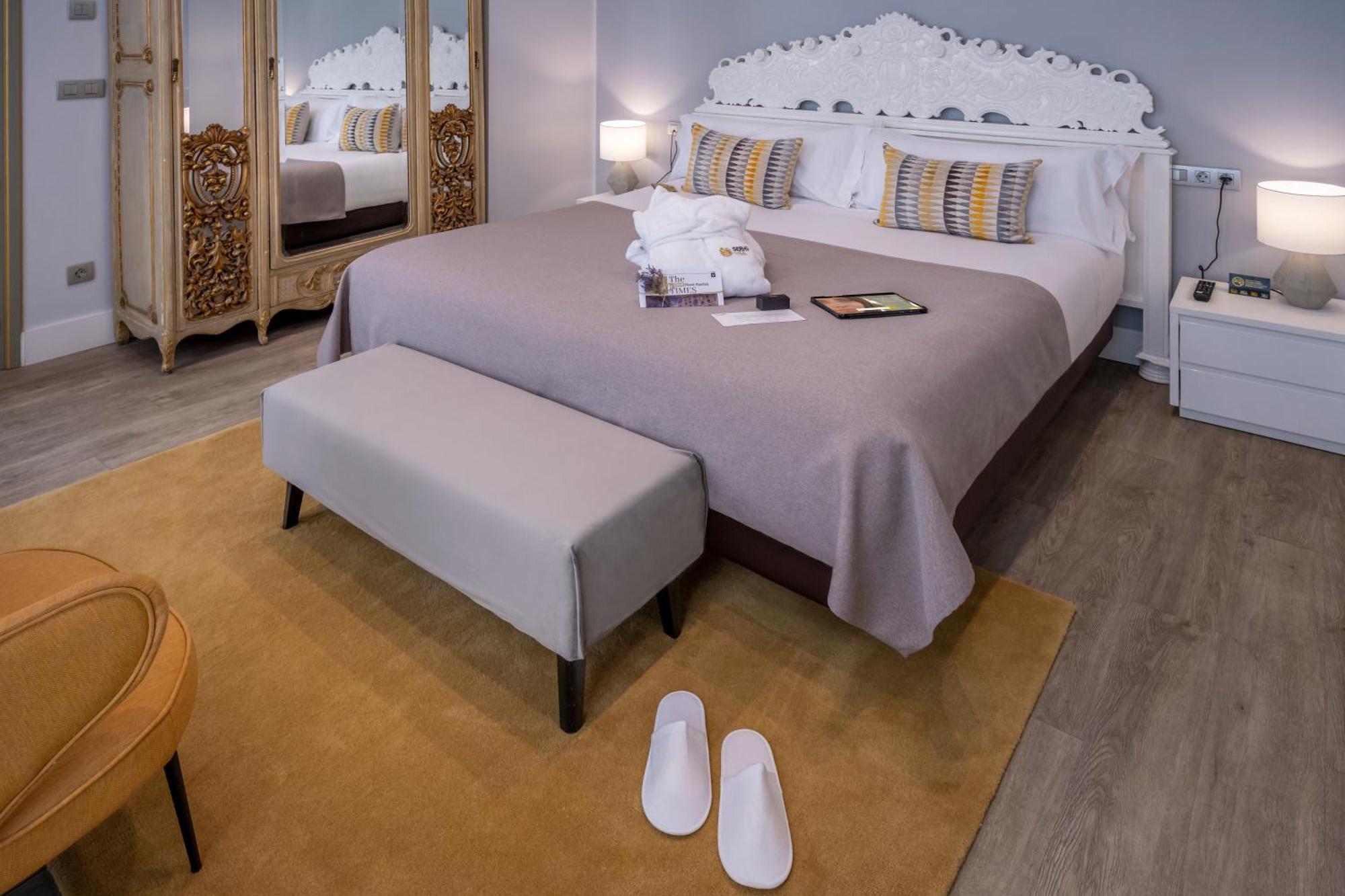Suite Rambla View,1602324251:JPEG